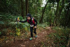 BIB: 
                            <button type="button" onclick="openModal(22555269)" class="btn btn-primary btn-sm float-right btn-popup" data-toggle="modal" data-target=".modal-high-quality">
                        <i class="fas fa-shopping-cart"></i> Add to Cart
                    </button>
                                            <button type="button" onclick="isThisMe(22555269, true)" class="btn btn-success btn-sm float-right btn-popup btn-isme hidden" data-toggle="tooltip" data-placement="bottom" title="นี่คือรูปของคุณใช่ไหม คลิกที่นี่เพื่อเอาเข้าอัลบั้ม">
                        <i class="fas fa-plus"></i> Add to album
                    </button>
                    <button type="button" onclick="isThisMe(22555269, false)" class="btn btn-warning btn-sm float-right btn-popup btn-isnotme hidden">
                        <i class="fas fa-ban"></i> Remove from album
                    </button>